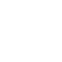 Ready Mix Concrete Wood Green