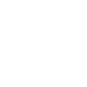 ready mix concrete Wood Green