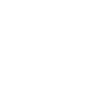 ready mix concrete Wood Green